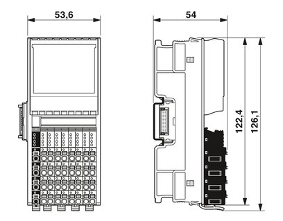 Advanced Temperature Sensing with AXL F RTD8 XC 1F Module.jpeg